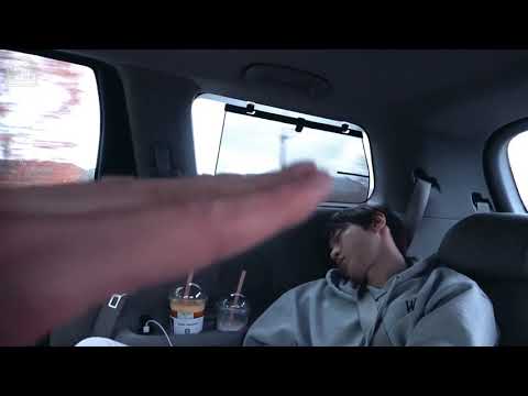 이걸 이태용 혼자 봤다니..