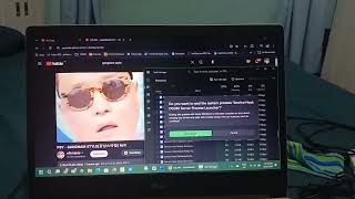 Gangnam Style Has Bsod