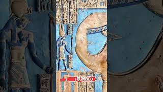 كشف الألغاز وراء يوم في حياة عامل بناء هرم مصري قديم