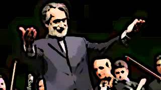 Az Kharkhe Ta Rain Resimi