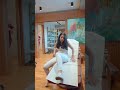 Hacimli Dudaklar 陌莽in En 陌yi Y枚ntem Dudak Dolgusu Shorts Lipfiller Hacimli Dudaklar 陌莽in En 陌yi Y枚ntem Dudak Dolgusu Shorts Lipfiller