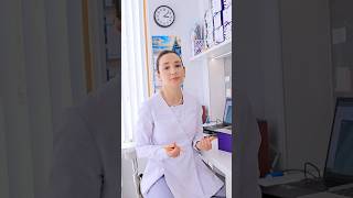 #брекетымосква #ортодонтическоелечение #ортодонтмосква #dentist #внчс #доктор