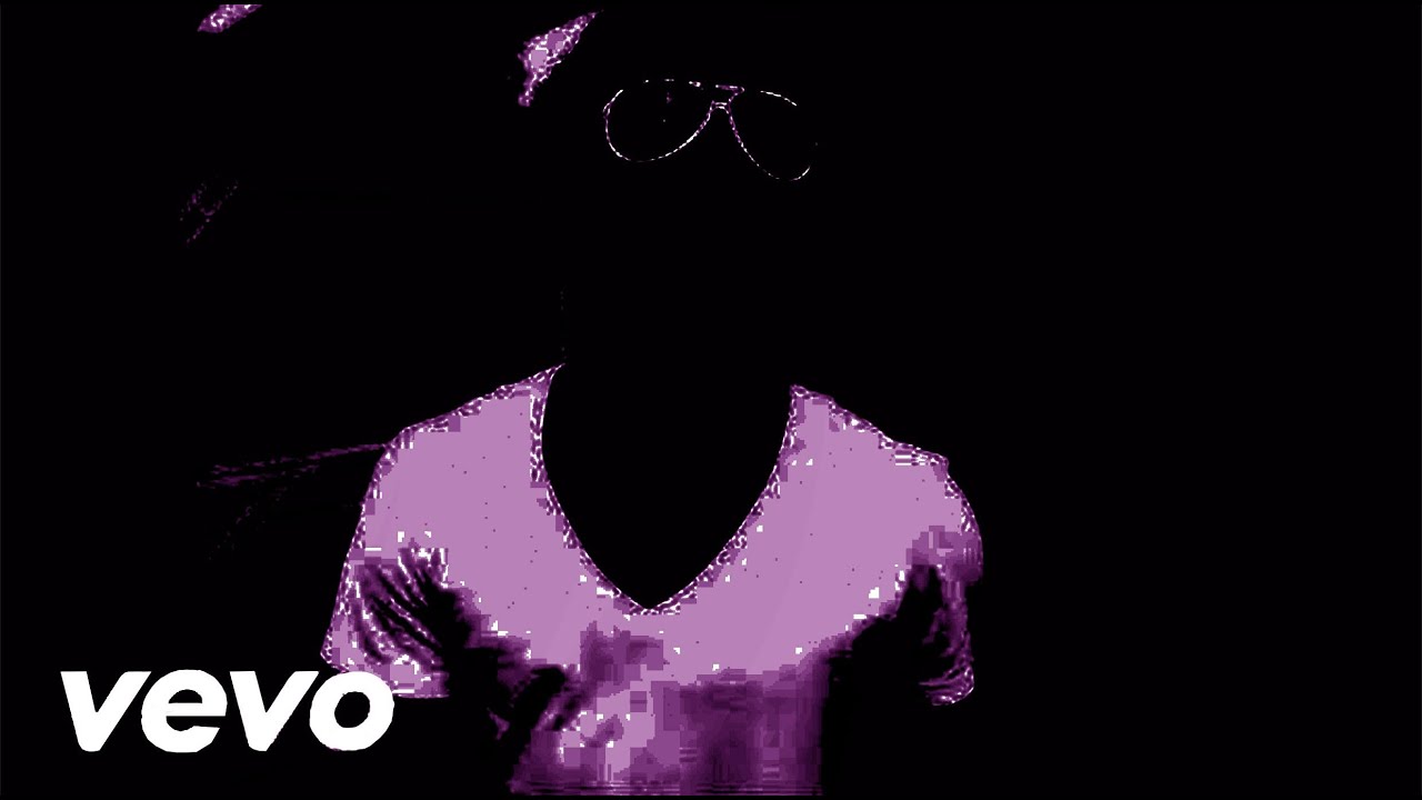 Chief Keef - WNDR (feat. G Herbo & Sexyy Red) prod. BenjiWNDR