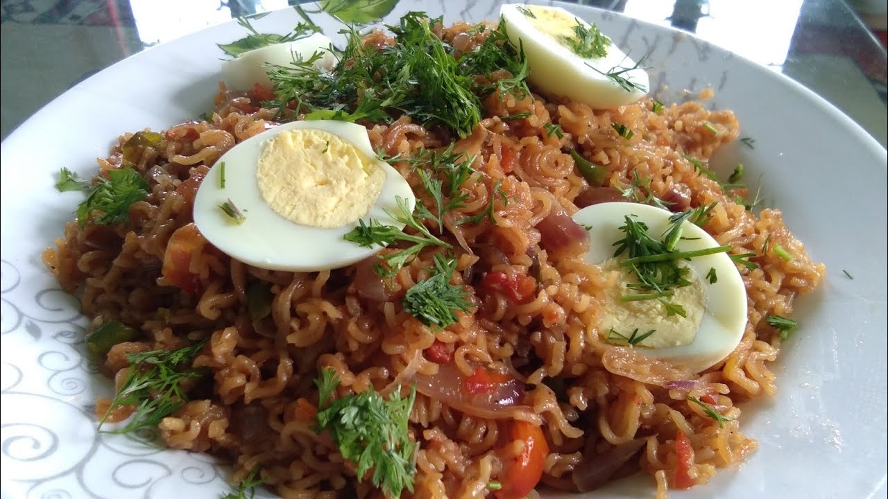 How To Cook Wai Wai Noodles Yummy Wai Wai Noodles With Eggs YouTube How To Cook Wai Wai Noodles Yummy Wai Wai Noodles With Eggs YouTube