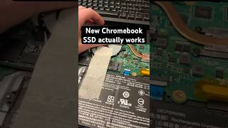 Probably Couldve Figured This Out Sooner