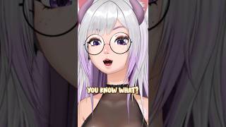 My Idea Is Not That Bad