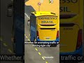 WTDS World bus driver simulator dá Dinymic Gamer