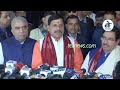 MP सीएम की बात से चिढ़ा पाकिस्तान! मोहन यादव ने फिर दिए तगड़ा जवाब
