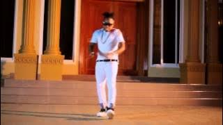 133 Makomando - Nambembeleza (Deejay Ejay's EXT)