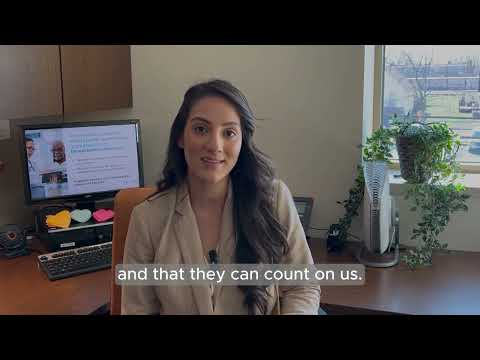 Understanding Consent And Spotting The Signs Of Sexual Abuse