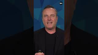 Preparing your organisation for AI