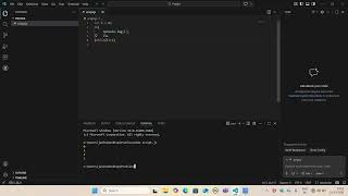 Do...While Loop in JavaScript 