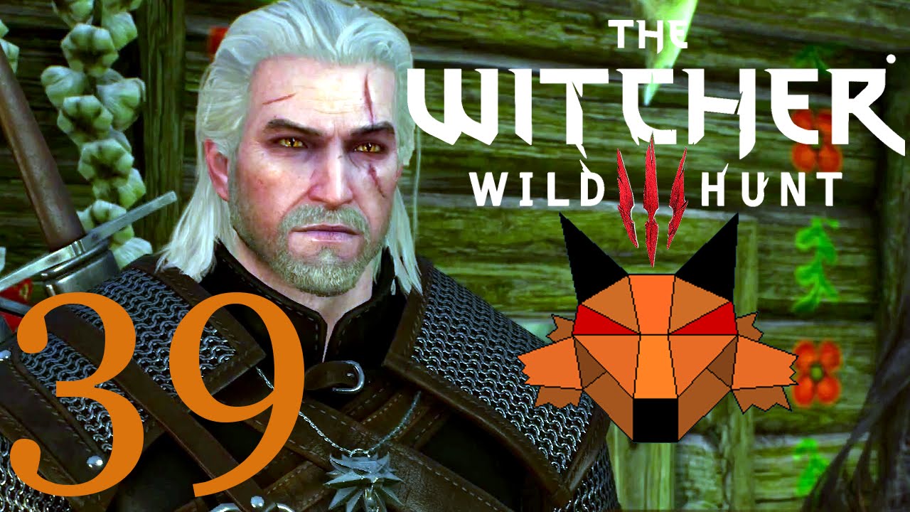 witcher 3 funeral pyres download witcher 3 funeral pyres download