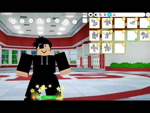 How To Get All The Secret Animations In Robloxian Highschool Youtube - roblox ud'zal idle