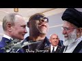 Israël vacille, l&#39;Iran devient la plus grande puissance aérienne de la région avec ça !
