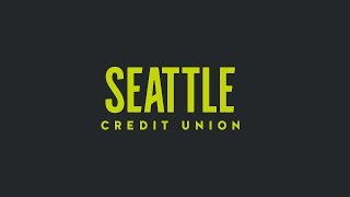 Seattle Credit Union - Your Partner In Growth And Prosperity