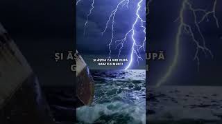 Deliric - Tras pe dreapta (feat. DOC)