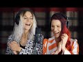 Lola MonaLisa Twins The Kinks Cover Lola MonaLisa Twins The Kinks Cover
