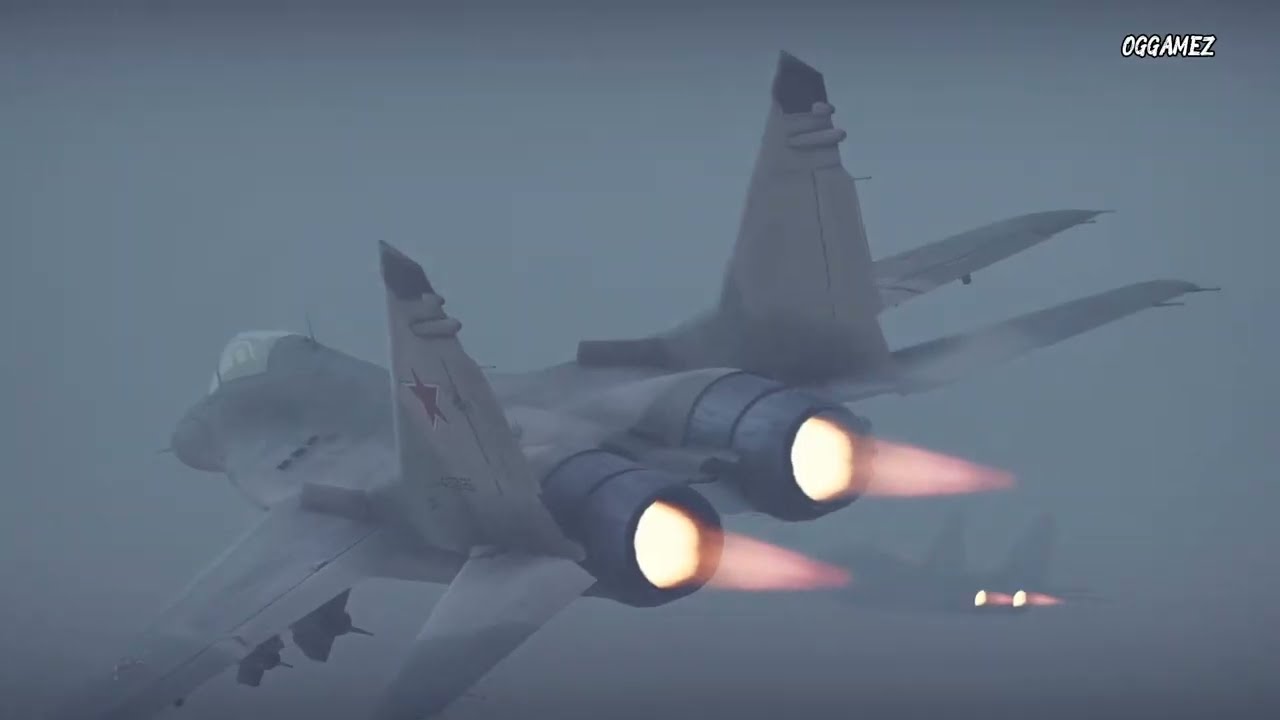 The 10 Best Real-Time Strategy (RTS) Games Coming In 2026