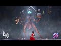 Raji: An Ancient Epic Gameplay Walkthrough | the hvick