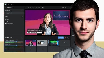 Manycam Review: Manycam Pricing, Demo, Good, Bad and Ugly!