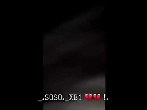 حالات وتس ادم شوي وعينيكي طلو