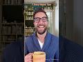 24. 7 tips and tricks in 1 minute #tips #funny #tricks #lifehacks #useful