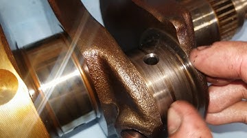 1JZ engine sound follow up