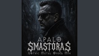 Apalo gothic Metal Opera Mix