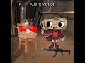 хз #alightmotion371 #gacha #butifyoucloseyoureyes #мирденди #roblox #пжактив #шелли