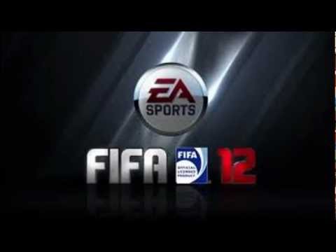 FIFA12 Money Cheat PS3 + Xbox 360 (No Mods)