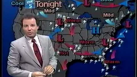 Nick Gregory 1989.mp4