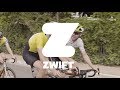 Day 6: Judgement Day -Team Dimension Data | Zwift Academy Finals