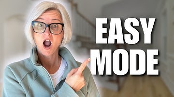 Your Simple Guide to a Clutter-Free Home