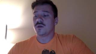 Slack hole