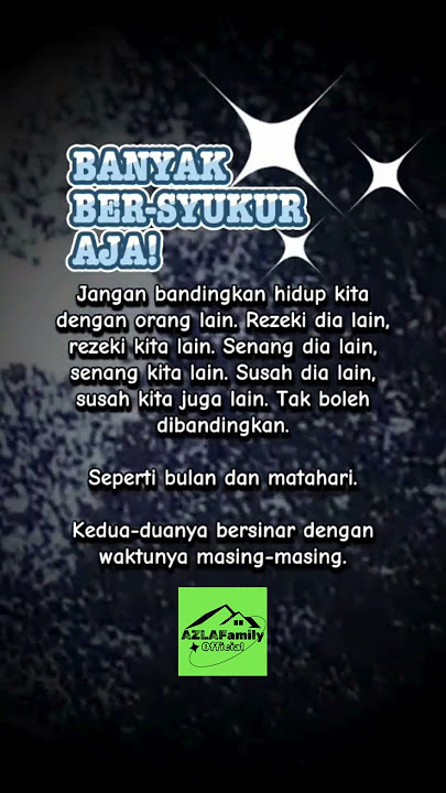 kata motivasi, kata bijak, nesehat, nasihat agama, kata mutiara