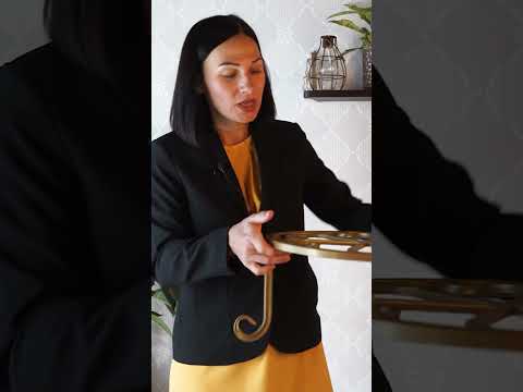 Как выбрать подставку для цветов #цветочница #подставки