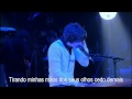 Arctic Monkeys - 505 (Legendado) [Full HD 1080p]