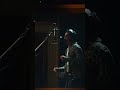 Yo-Sea「Follow Me」MV Out Tomorrow 21:00.