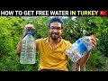 life in turkey | Pakistani living in Turkey | turkey vlog | shor vlogs