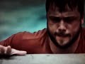 YUMURTA DENİZ YILDIZI.