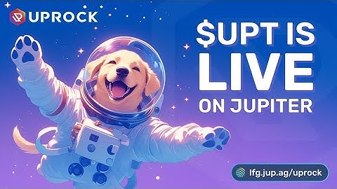 #update ✓ How to claim your Uprock #uprock ✓ FULL GUIDE ON CLAIMING #withdrawal #claiming #sell