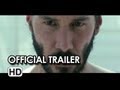 47 Ronin 1 2013 Keanu Reeves Rinko Kikuchi Movie Hd