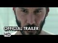 47 Ronin Official Trailer #1 (2013) - Keanu Reeves, Rinko Kikuchi Movie HD