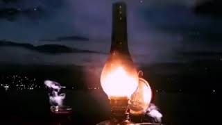 Sen Bir Aysın Mervan Tuzcuoğlu Resimi