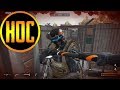 НОС Warface: Пираний доп#дился