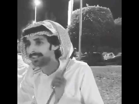 عبدالرحمن ابن منير عابر