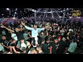 علاء الجلاد يا سكر واحلى من السكر أقوى كوكتيل العريسين محمد ومؤمن قرعان علاء الجلاد يا سكر واحلى من السكر أقوى كوكتيل العريسين محمد ومؤمن قرعان