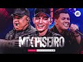 MIX DO PISEIRO - TARCÍSIO DO ACORDEON , JOÃO GOMES & VITOR FERNANDES