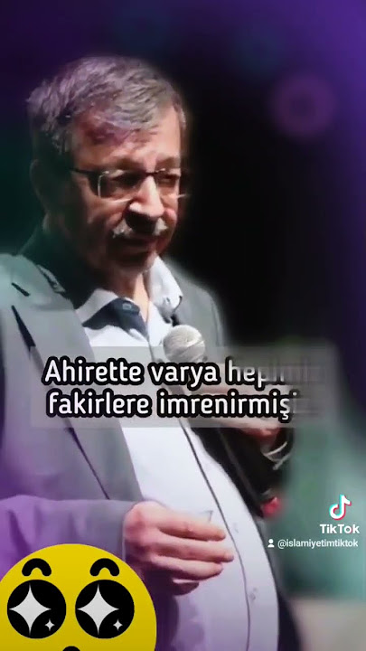 HELALİNDEN HESAP HARAMİNDA HESAP VAR | HAYATİ İNANÇ #hayatiinanç #dinisohbet #islam #kuran #ali
